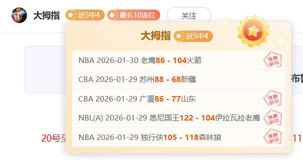 吉马良斯誓,桑德兰同城,巅峰战,jbo电竞体育,电竞博彩,电竞赛事投注,在线电竞博彩,电竞平台