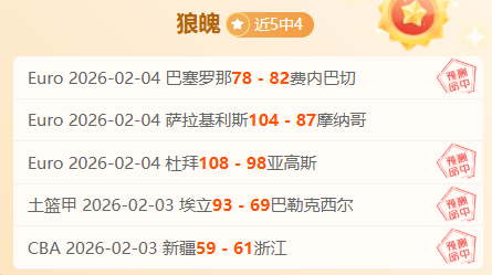 热火計劃效,法快船對待,喬治之舉,jbo电竞体育,电竞博彩,电竞赛事投注,在线电竞博彩,电竞平台