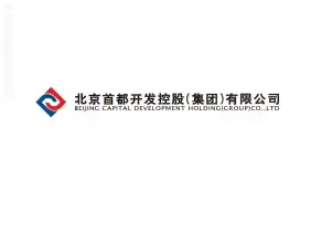 诺坎普一层,看台灯光检,完工日期未,jbo电竞体育,电竞博彩,电竞赛事投注,在线电竞博彩,电竞平台