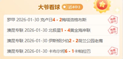 米切尔,助攻,普尔创生涯,jbo电竞体育,电竞博彩,电竞赛事投注,在线电竞博彩,电竞平台