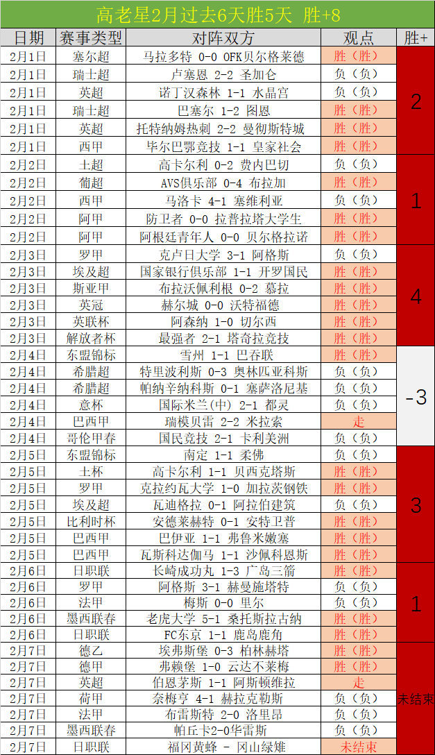 湖人队重磅,转会,加索尔加盟,jbo电竞体育,电竞博彩,电竞赛事投注,在线电竞博彩,电竞平台