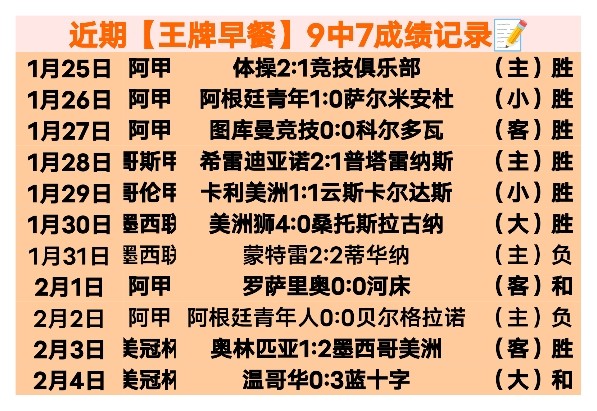 客场逆转取,布里奇斯独,分力克热火,jbo电竞体育,电竞博彩,电竞赛事投注,在线电竞博彩,电竞平台