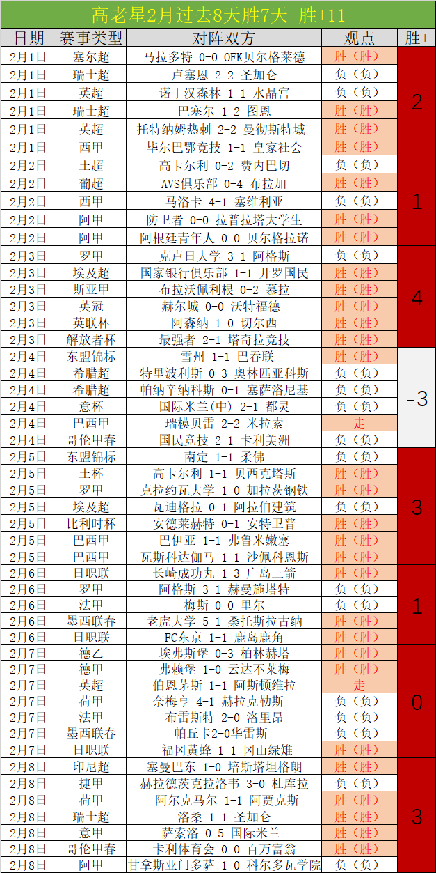 习近平出席,哈尔滨亚冬,会开幕式并,jbo电竞体育,电竞博彩,电竞赛事投注,在线电竞博彩,电竞平台