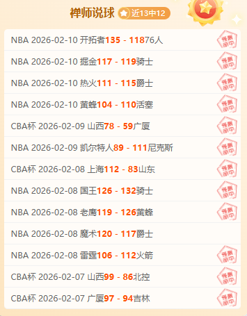 焦点对决,火箭对凯尔,特人,jbo电竞体育,电竞博彩,电竞赛事投注,在线电竞博彩,电竞平台