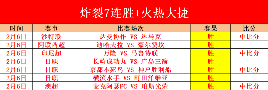 男篮日本行,徐杰等三人,缺席,jbo电竞体育,电竞博彩,电竞赛事投注,在线电竞博彩,电竞平台