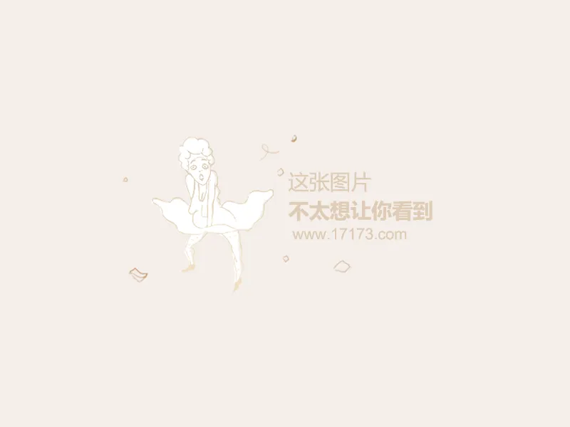 男篮日本行,徐杰等三人,缺席,jbo电竞体育,电竞博彩,电竞赛事投注,在线电竞博彩,电竞平台