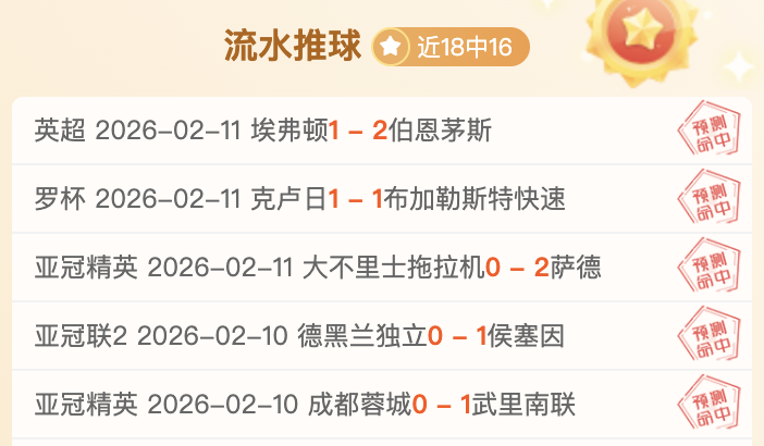 系列赛事,场预测推荐,专家质合分,jbo电竞体育,电竞博彩,电竞赛事投注,在线电竞博彩,电竞平台