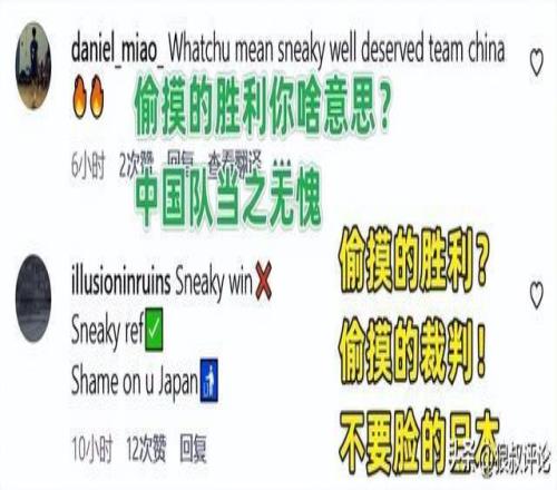 中国之旅,非洲朋友梦,想绽放时刻,jbo电竞体育,电竞博彩,电竞赛事投注,在线电竞博彩,电竞平台