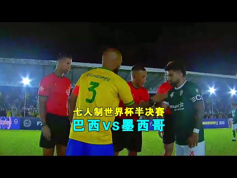 专家解析,大乐透期号,质合分析推,jbo电竞体育,电竞博彩,电竞赛事投注,在线电竞博彩,电竞平台