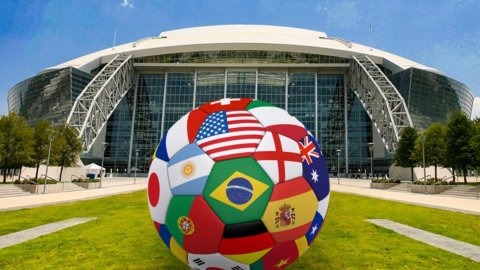 五日战绩,勇士迎战湖,人挑战,jbo电竞体育,电竞博彩,电竞赛事投注,在线电竞博彩,电竞平台