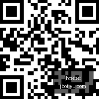 亨德森加速,冲击指南,他如何像威,jbo电竞体育,电竞博彩,电竞赛事投注,在线电竞博彩,电竞平台