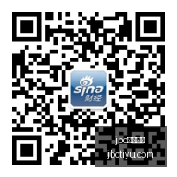 使命召唤,黑色行动,全新预告揭,jbo电竞体育,电竞博彩,电竞赛事投注,在线电竞博彩,电竞平台