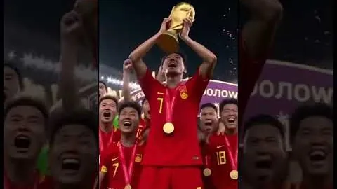 菲律宾阵容虽增实力仍显单薄，三大中坚力量缺席