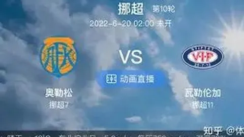 纽卡真相探秘：揭示未公开托纳利隐忧之谜