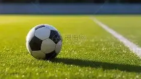 张伟丽赛后与苏亚雷斯深情相拥：勇斗病魔，坚韧不拔