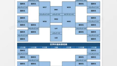 约基奇三双助力波特30分，掘金力克魔术取胜