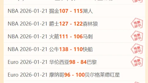 周四003欧罗巴：斯图加特VS波尔图专家质合分析推荐