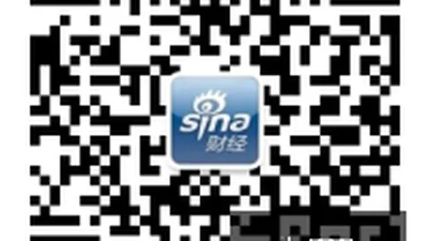 国安队中锋短缺弊，电竞平台，端显现，国安教练团队的成功之道