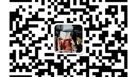 2026独家解析jbo电竞体育：哥伦甲焦点战，林总倾力推荐卡利美洲阿古拉斯